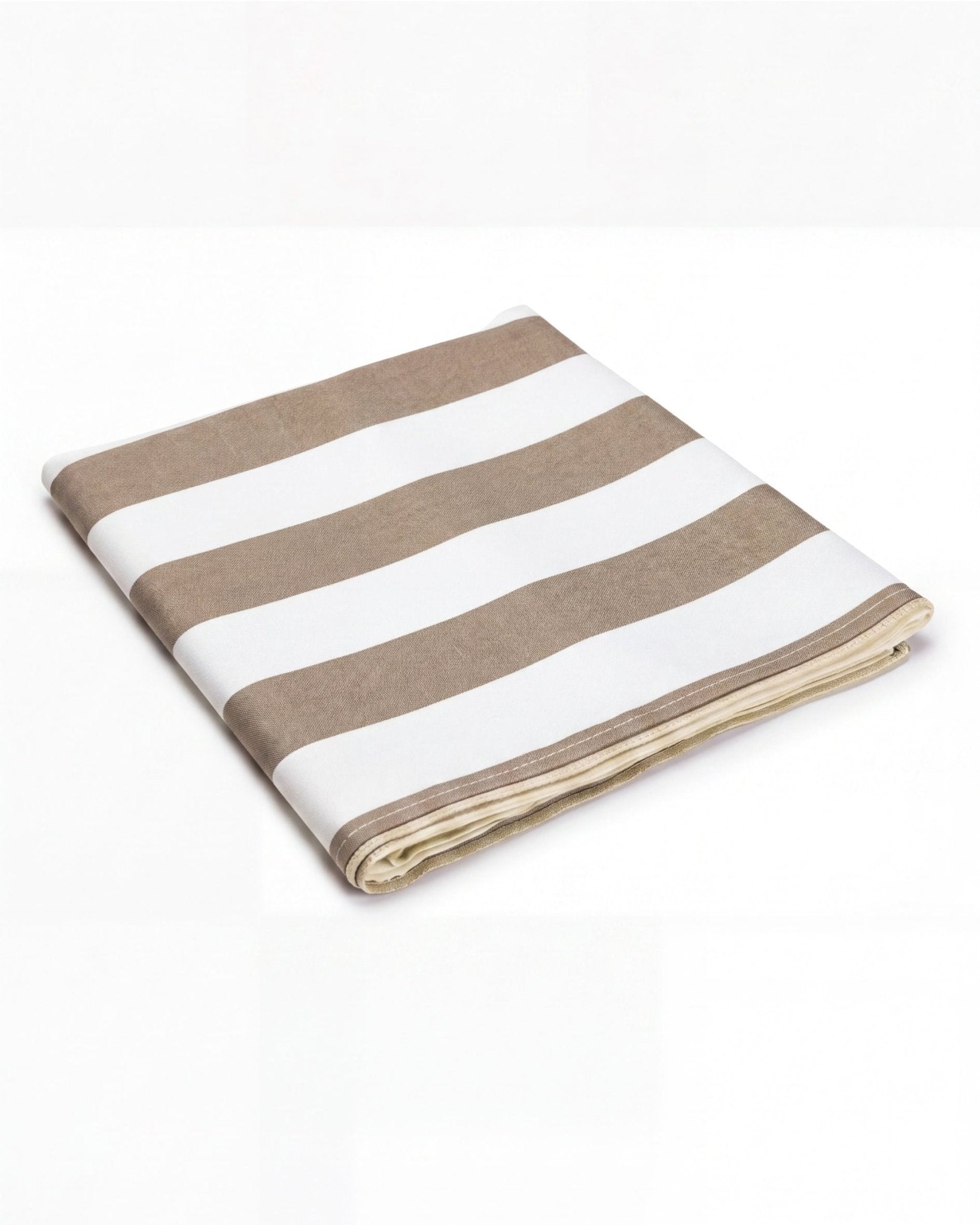 Housse Dralon pour Matelas de piscine Grand Confort - Marinette Saint - Tropez