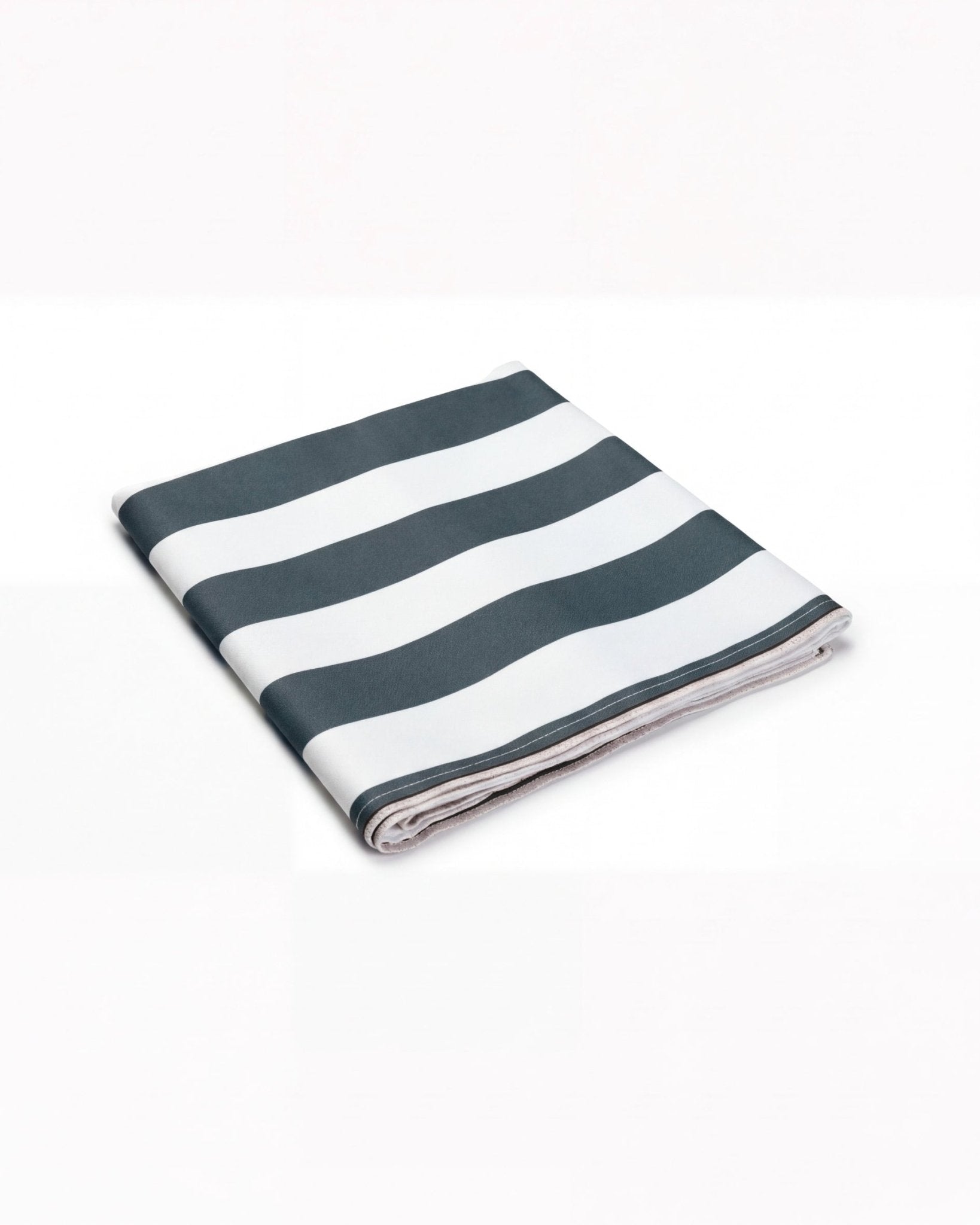 Housse Dralon pour Matelas de piscine Grand Confort - Marinette Saint - Tropez