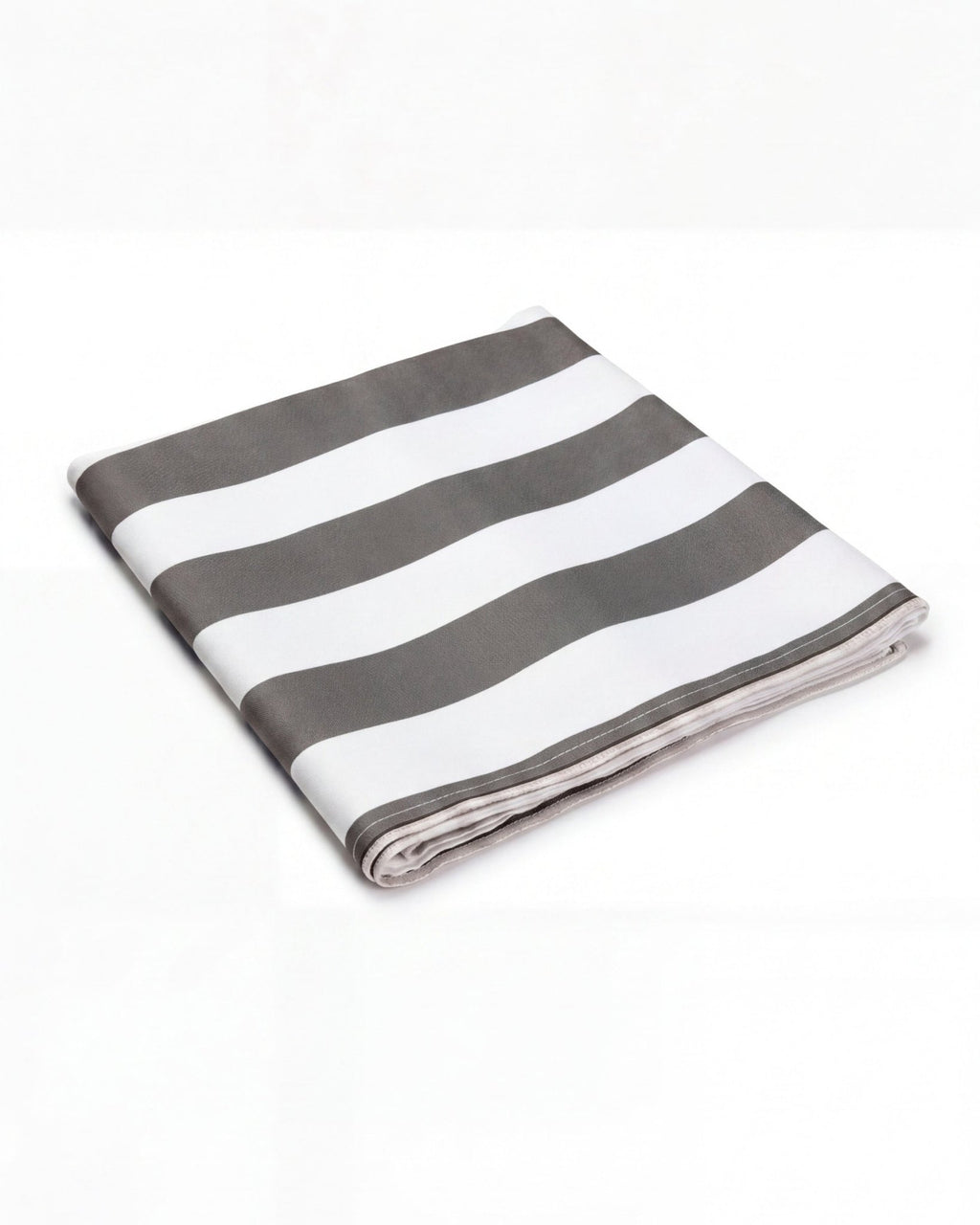 Housse Dralon pour Matelas de piscine Grand Confort - Marinette Saint - Tropez