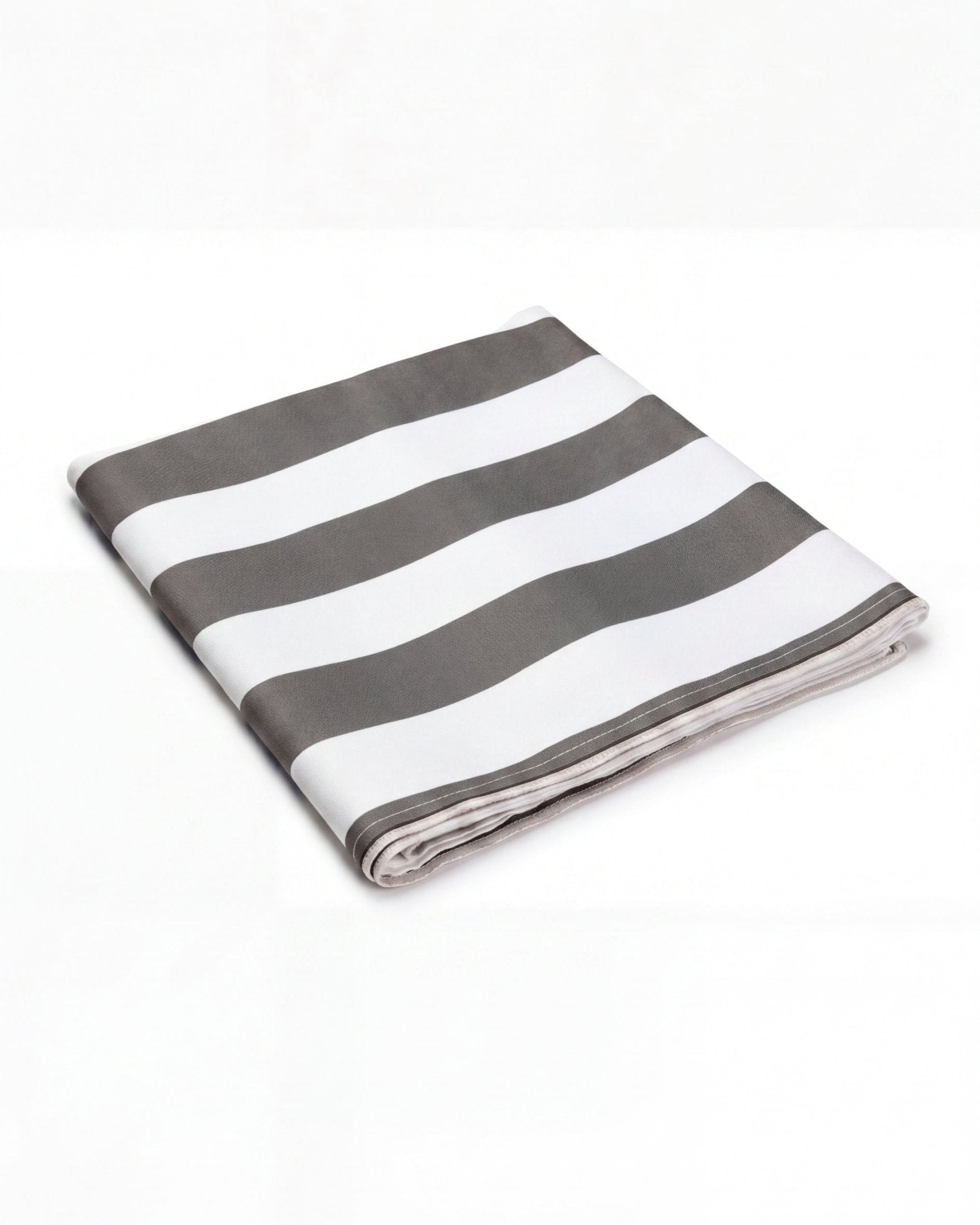Housse Dralon pour Matelas de piscine Grand Confort - Marinette Saint - Tropez