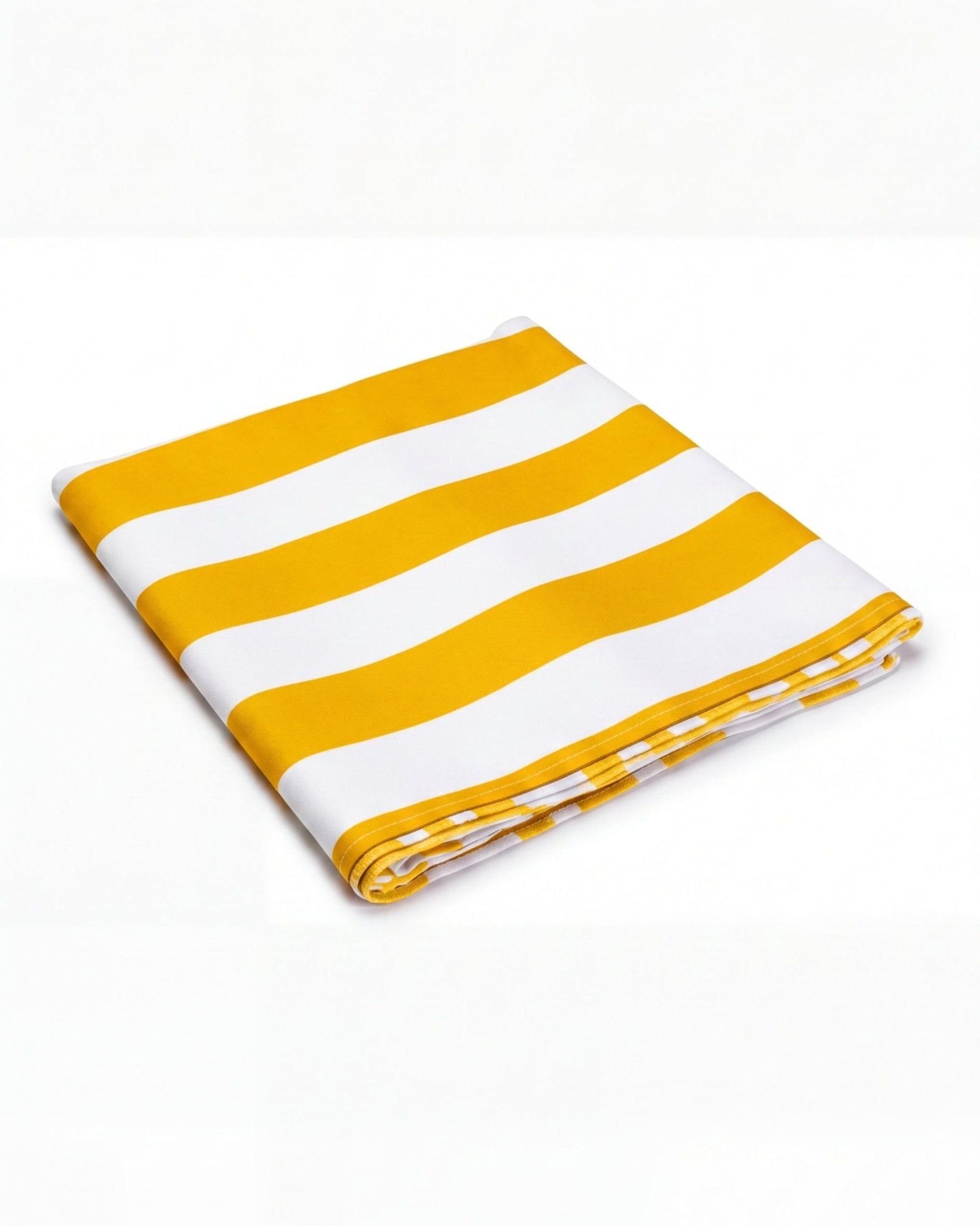 Housse Dralon pour Matelas de piscine Grand Confort - Marinette Saint - Tropez