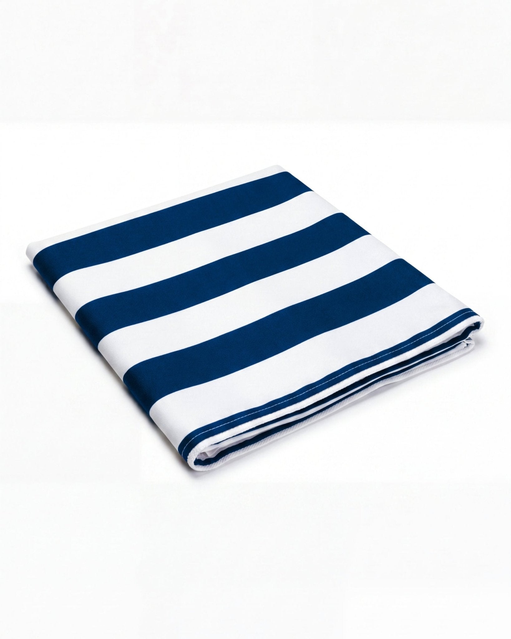 Housse Dralon pour Matelas de piscine Grand Confort - Marinette Saint - Tropez
