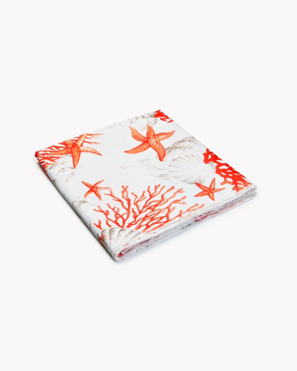 Housse pour matelas de piscine outdoor - collection Sardaigne - Marinette Saint - Tropez