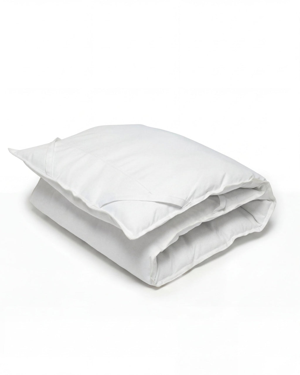 Housse pour matelas de piscine outdoor - collection Seychelles - Marinette Saint - Tropez