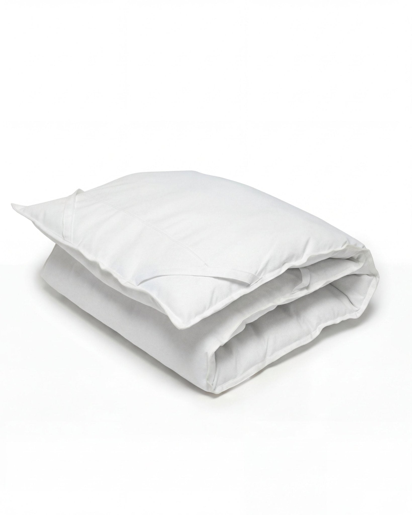 Housse pour matelas de piscine outdoor - collection Seychelles - Marinette Saint - Tropez