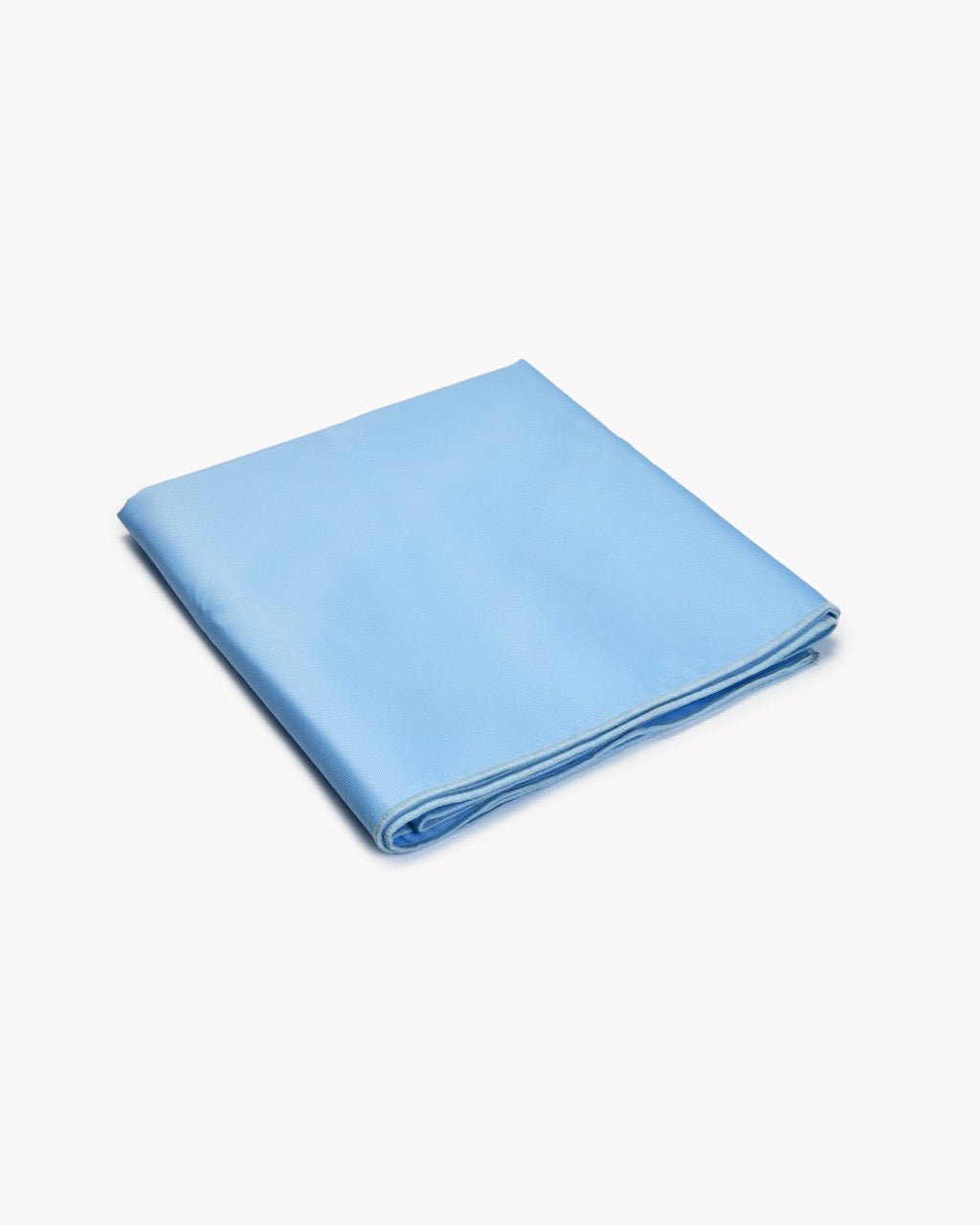 Housse pour matelas de piscine outdoor - collection Seychelles - Marinette Saint - Tropez