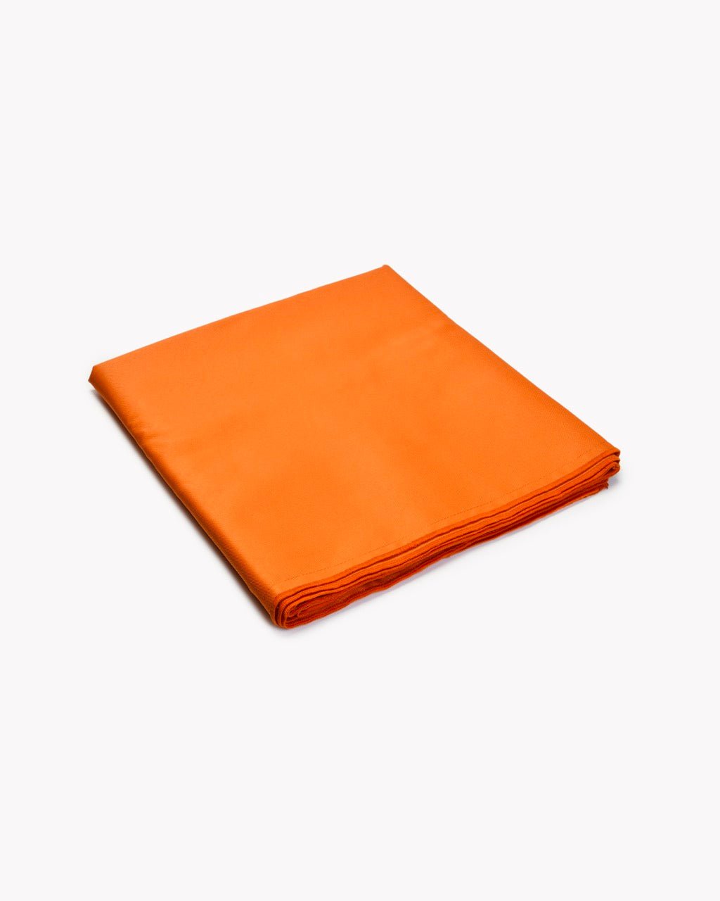 Housse pour matelas de piscine outdoor - collection Seychelles - Marinette Saint - Tropez