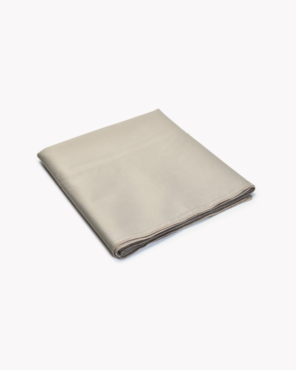 Housse pour matelas de piscine outdoor - collection Seychelles - Marinette Saint - Tropez