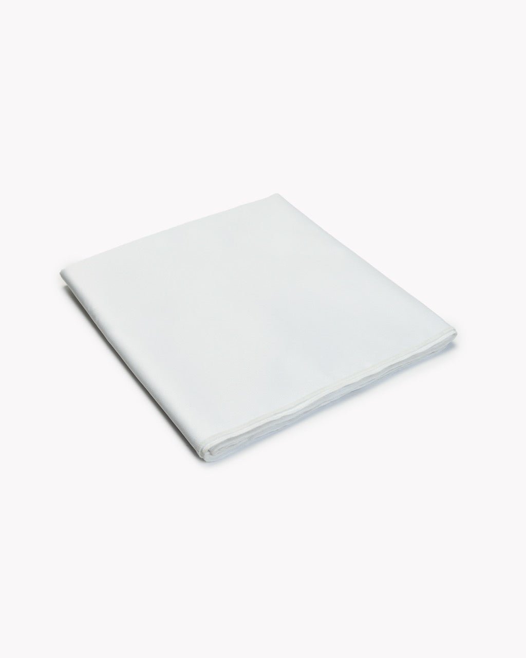 Housse pour matelas de piscine outdoor - collection Seychelles - Marinette Saint - Tropez