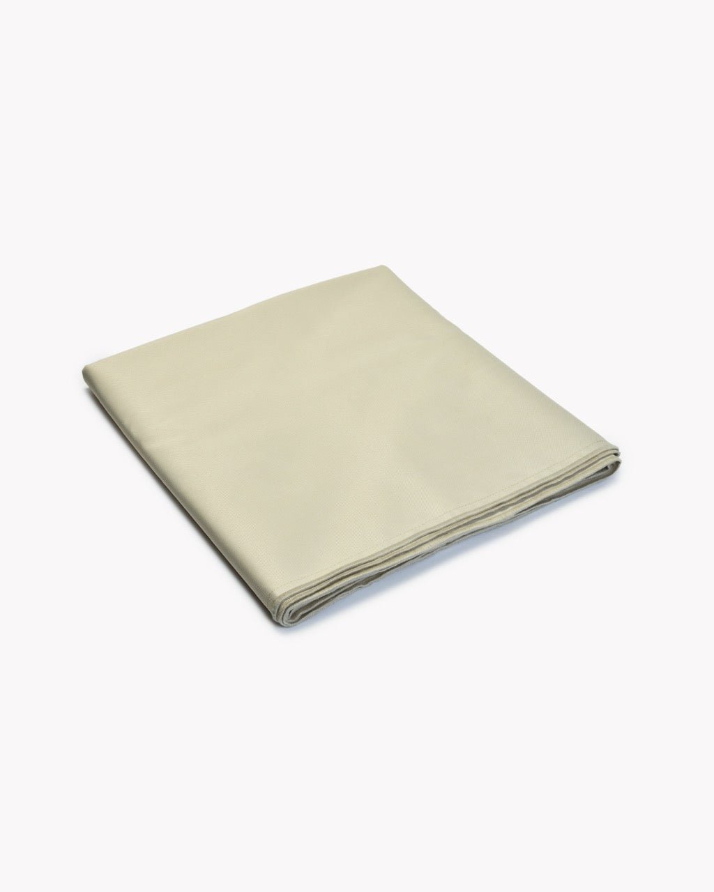 Housse pour matelas de piscine outdoor - collection Seychelles - Marinette Saint - Tropez