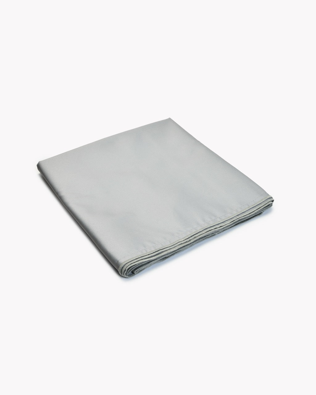 Housse pour matelas de piscine outdoor - collection Seychelles - Marinette Saint - Tropez