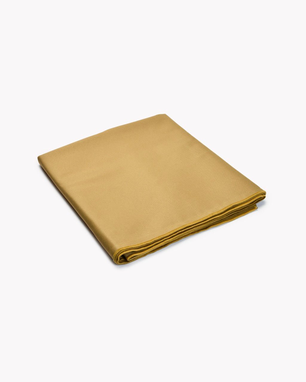 Housse pour matelas de piscine outdoor - collection Seychelles - Marinette Saint - Tropez