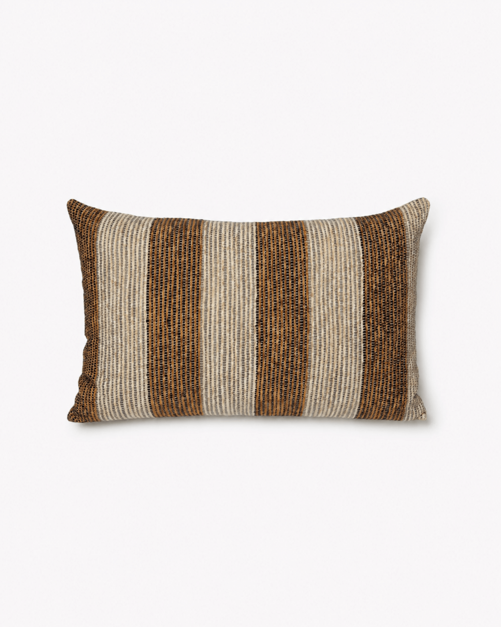 Lot de 2 coussins rectangulaires - Marinette Saint-Tropez