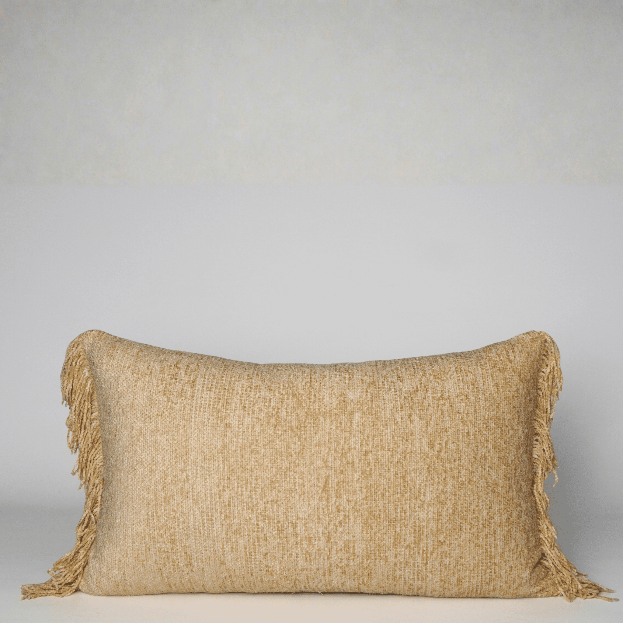 Lot de 2 coussins rectangulaires 30×50 - Marinette Saint - Tropez