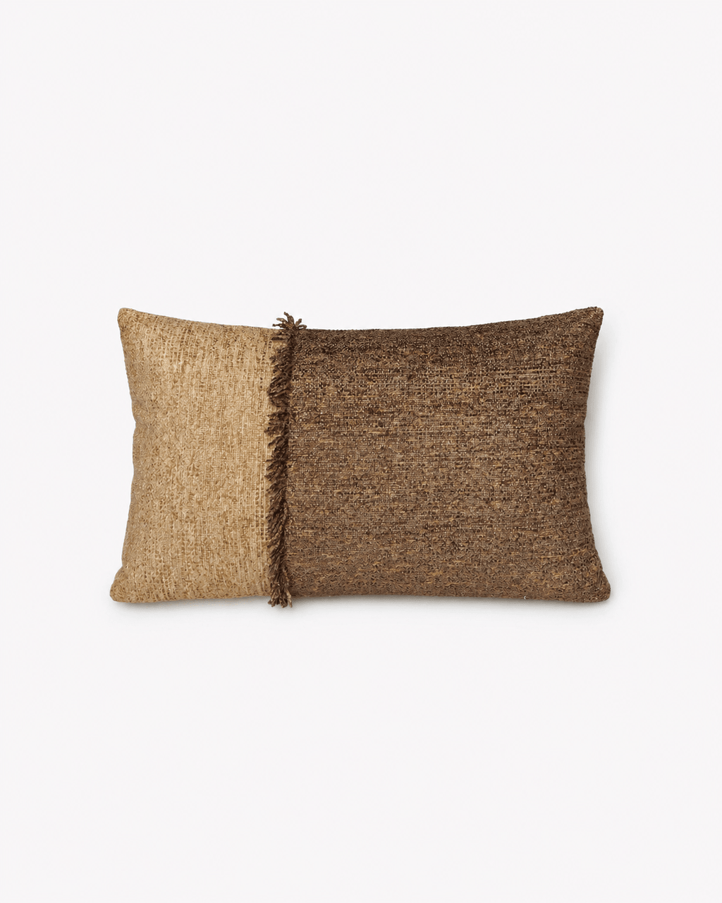 Lot de 2 coussins rectangulaires - Marinette Saint-Tropez
