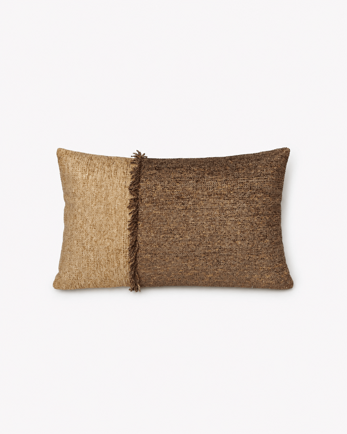 Lot de 2 coussins rectangulaires - Marinette Saint-Tropez