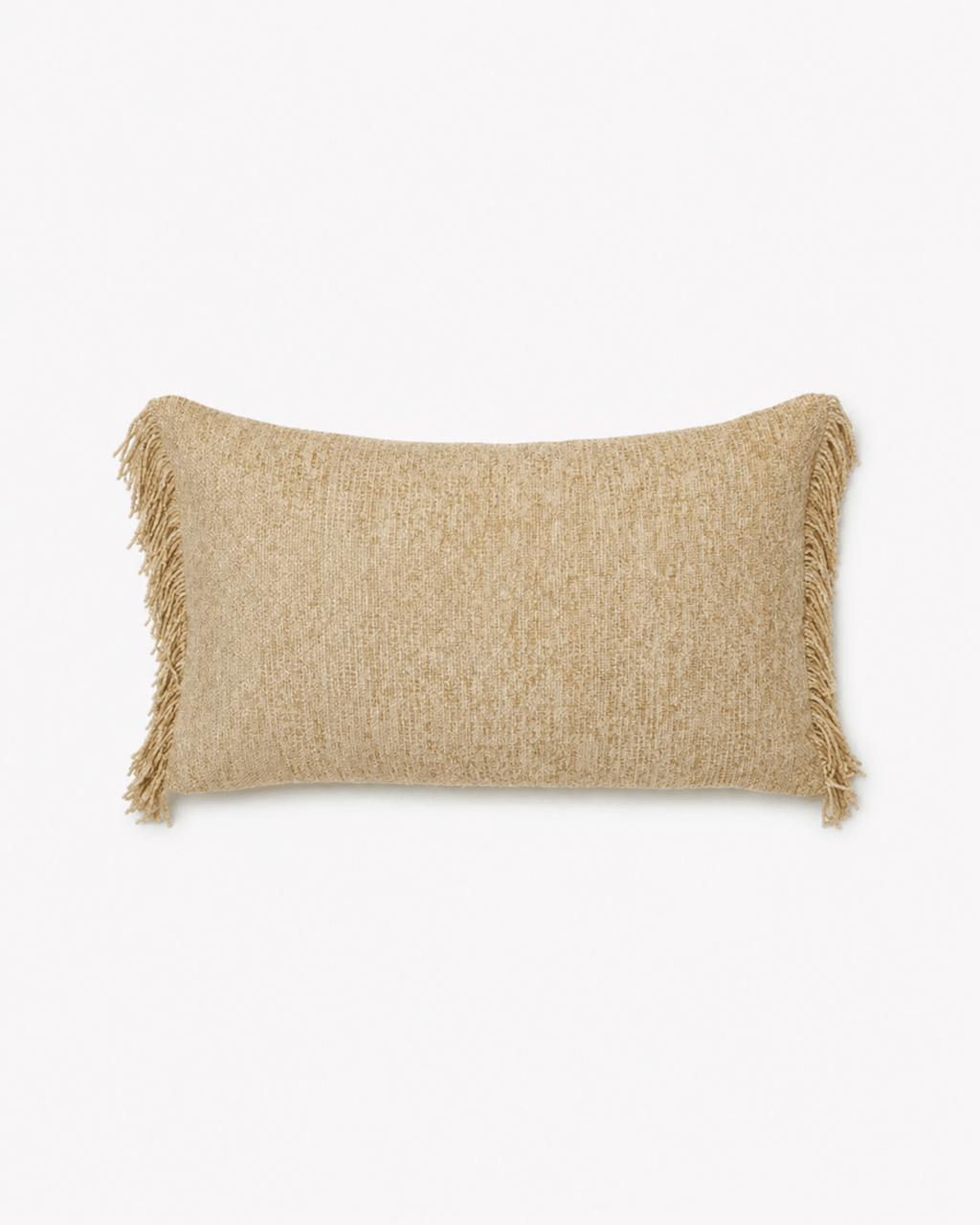 Lot de 2 coussins rectangulaires - Marinette Saint-Tropez