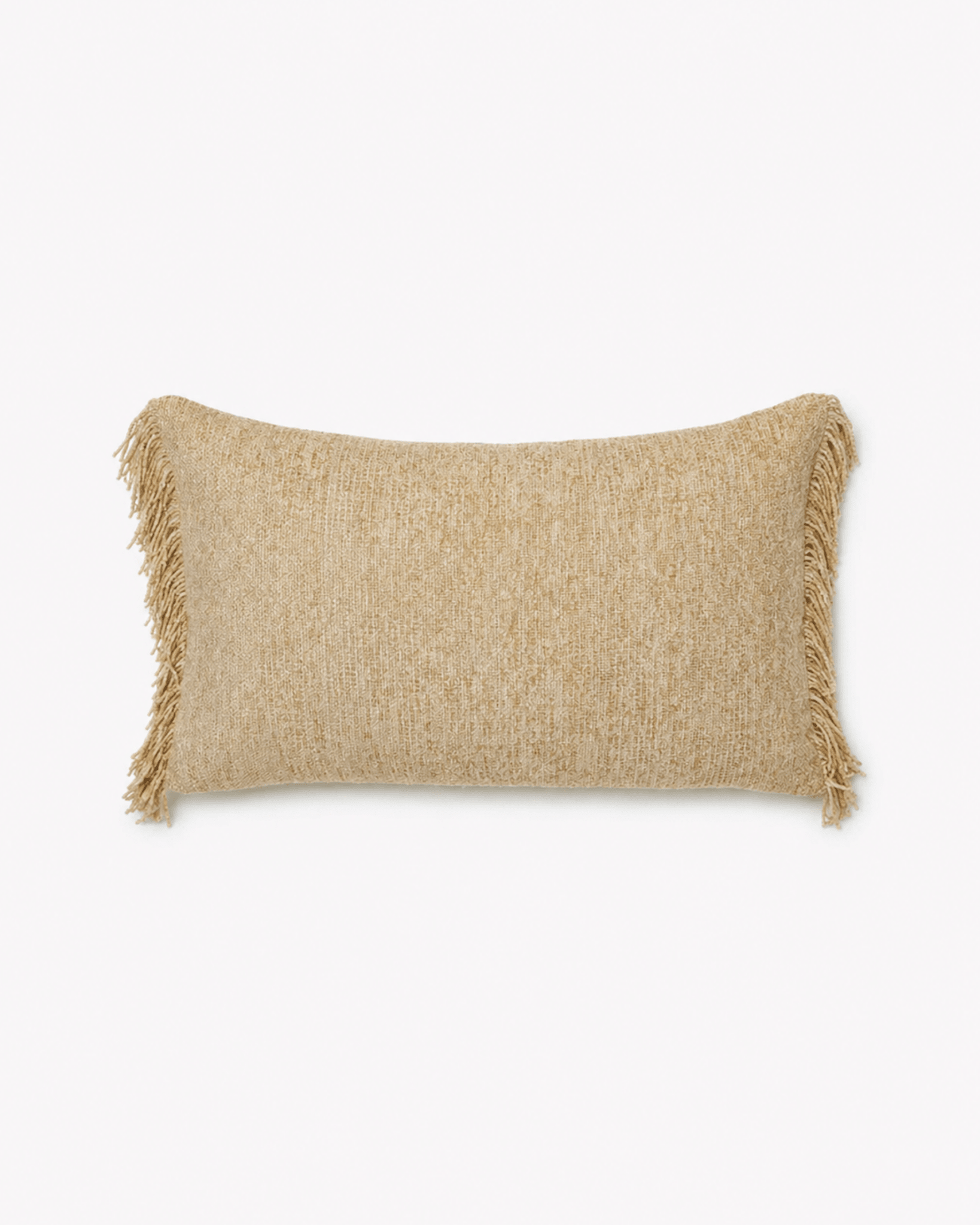 Lot de 2 coussins rectangulaires - Marinette Saint-Tropez