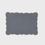 Lot de 6 Sets de Table Caravelle - Marinette Saint - Tropez