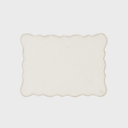 Lot de 6 Sets de Table Caravelle - Marinette Saint - Tropez