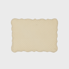 Lot de 6 Sets de Table Caravelle - Marinette Saint - Tropez