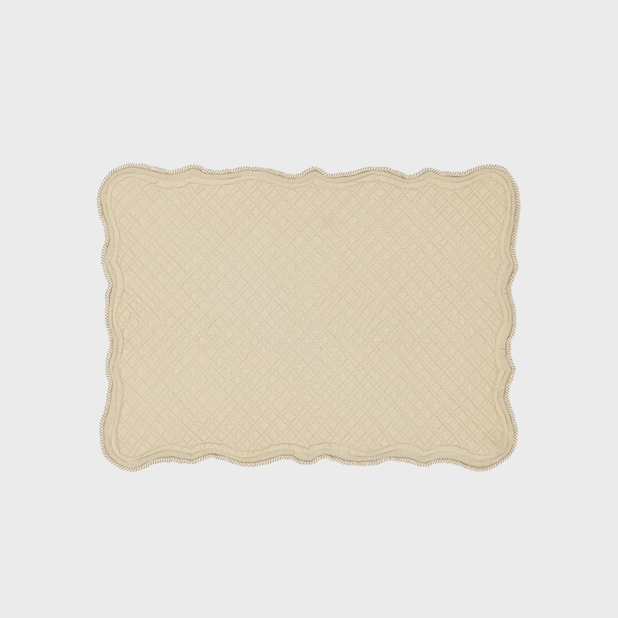 Lot de 6 Sets de Table Caravelle - Marinette Saint - Tropez