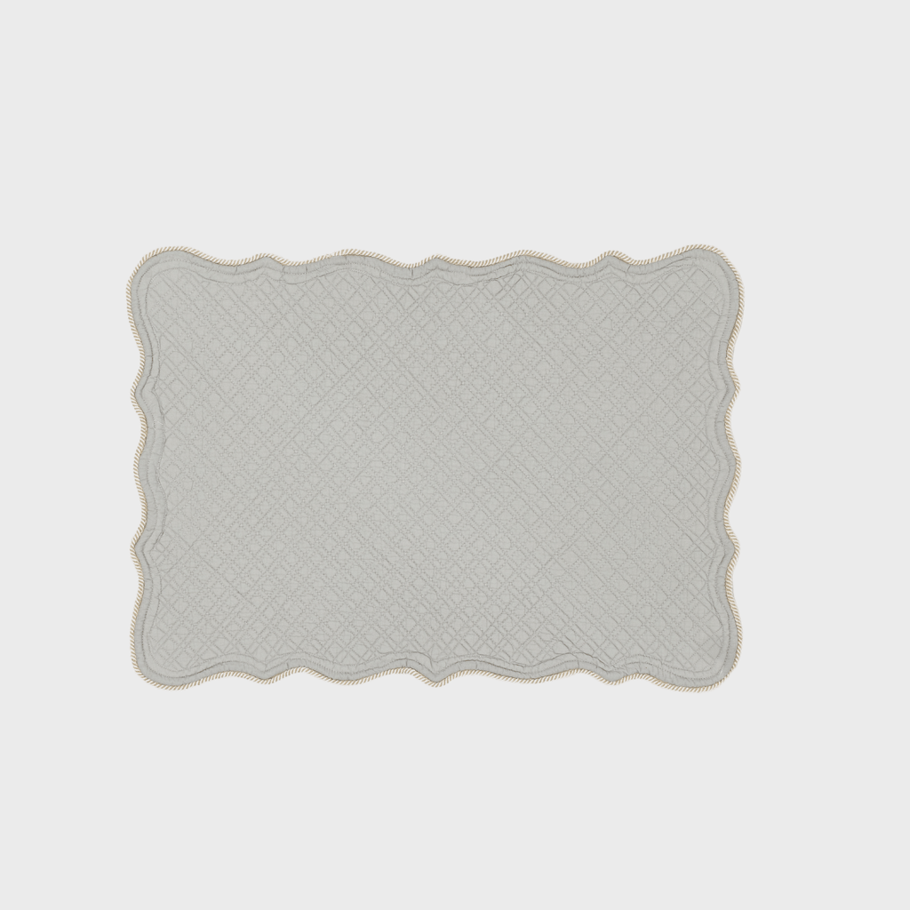 Lot de 6 Sets de Table Caravelle - Marinette Saint - Tropez