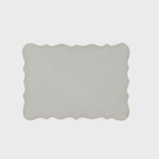 Lot de 6 Sets de Table Caravelle - Marinette Saint - Tropez