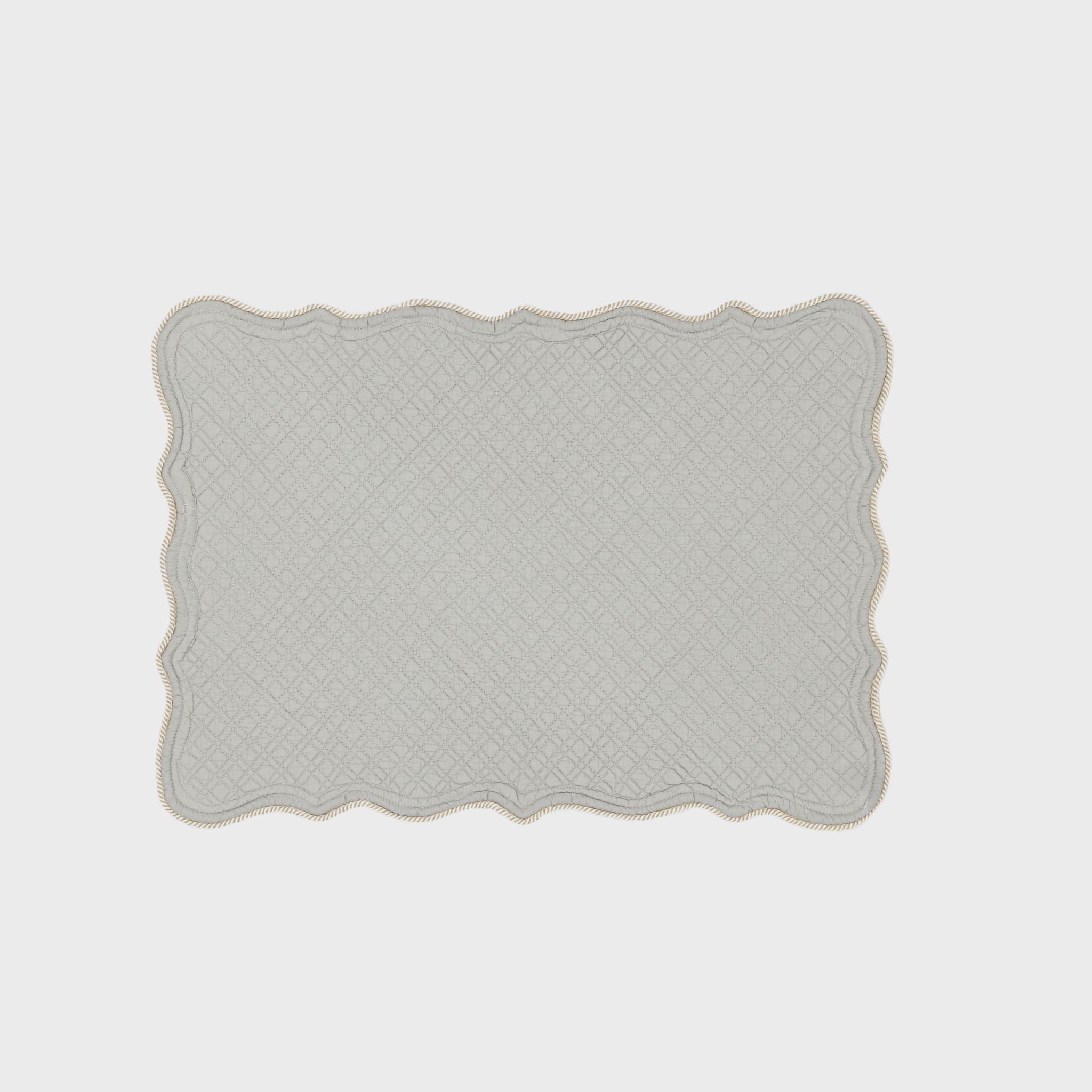 Lot de 6 Sets de Table Caravelle - Marinette Saint - Tropez