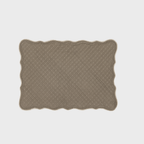 Lot de 6 Sets de Table Caravelle - Marinette Saint - Tropez