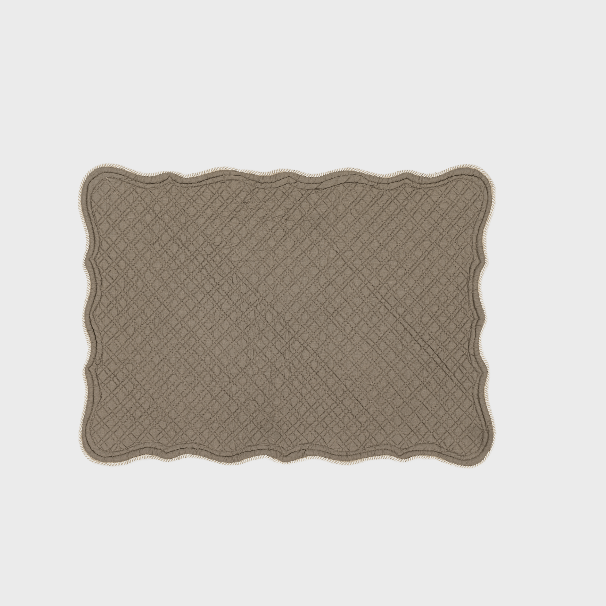 Lot de 6 Sets de Table Caravelle - Marinette Saint - Tropez