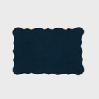 Lot de 6 Sets de Table Caravelle - Marinette Saint - Tropez