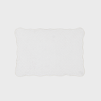 Lot de 6 Sets de Table Caravelle - Marinette Saint - Tropez