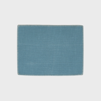 Lot de 6 sets de table Cavally - Marinette Saint - Tropez