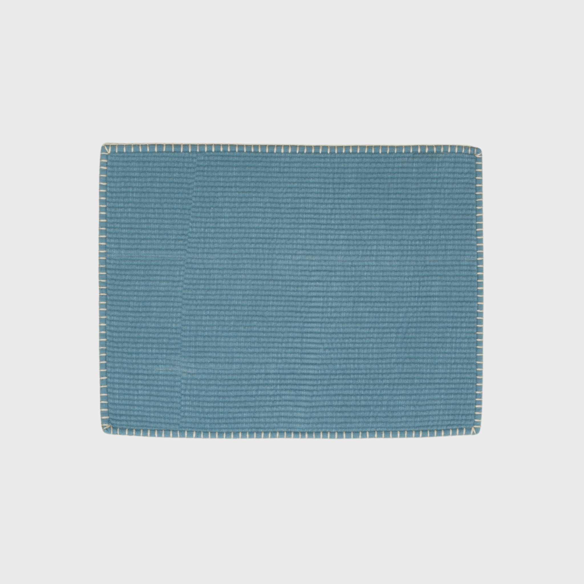 Lot de 6 sets de table Cavally - Marinette Saint - Tropez