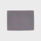 Lot de 6 sets de table Cavally - Marinette Saint - Tropez