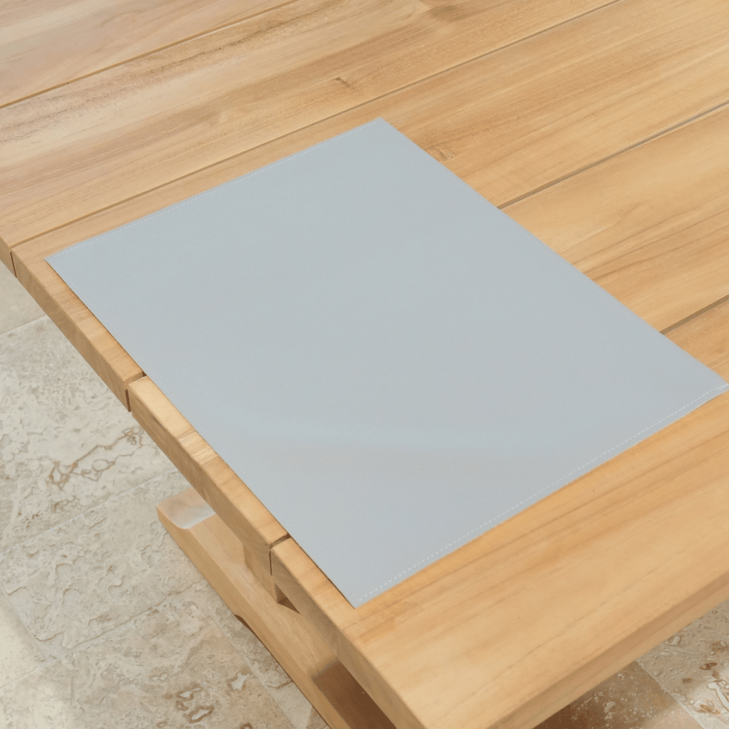 Lot de 6 sets de table Dolaro - Marinette Saint - Tropez