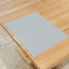 Lot de 6 sets de table Dolaro - Marinette Saint - Tropez