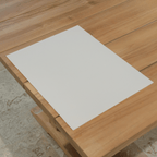 Lot de 6 sets de table Dolaro - Marinette Saint - Tropez