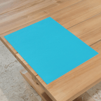 Lot de 6 sets de table Dolaro - Marinette Saint - Tropez