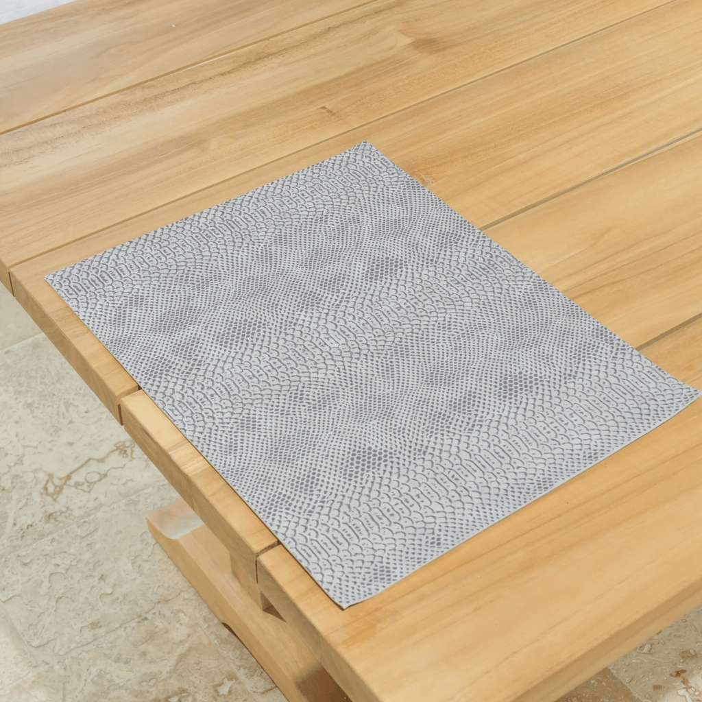 Lot de 6 sets de table Dolaro - Marinette Saint - Tropez