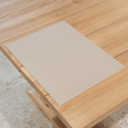 Lot de 6 sets de table Dolaro - Marinette Saint - Tropez