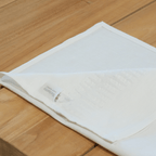 Lot de 6 sets de table Minorqua - Marinette Saint - Tropez