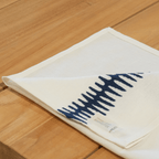 Lot de 6 sets de table Minorqua - Marinette Saint - Tropez