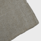 Lot de 6 sets de table Vagabond rectangle - Marinette Saint - Tropez