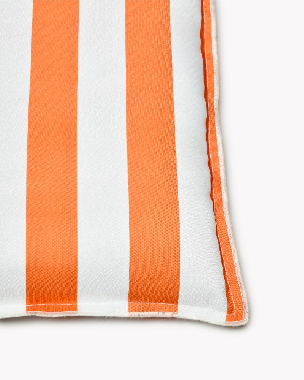 Matelas MISTRAL | Housse 100% Polyester Déperlante + Intérieur Inclus - Marinette Saint - Tropez