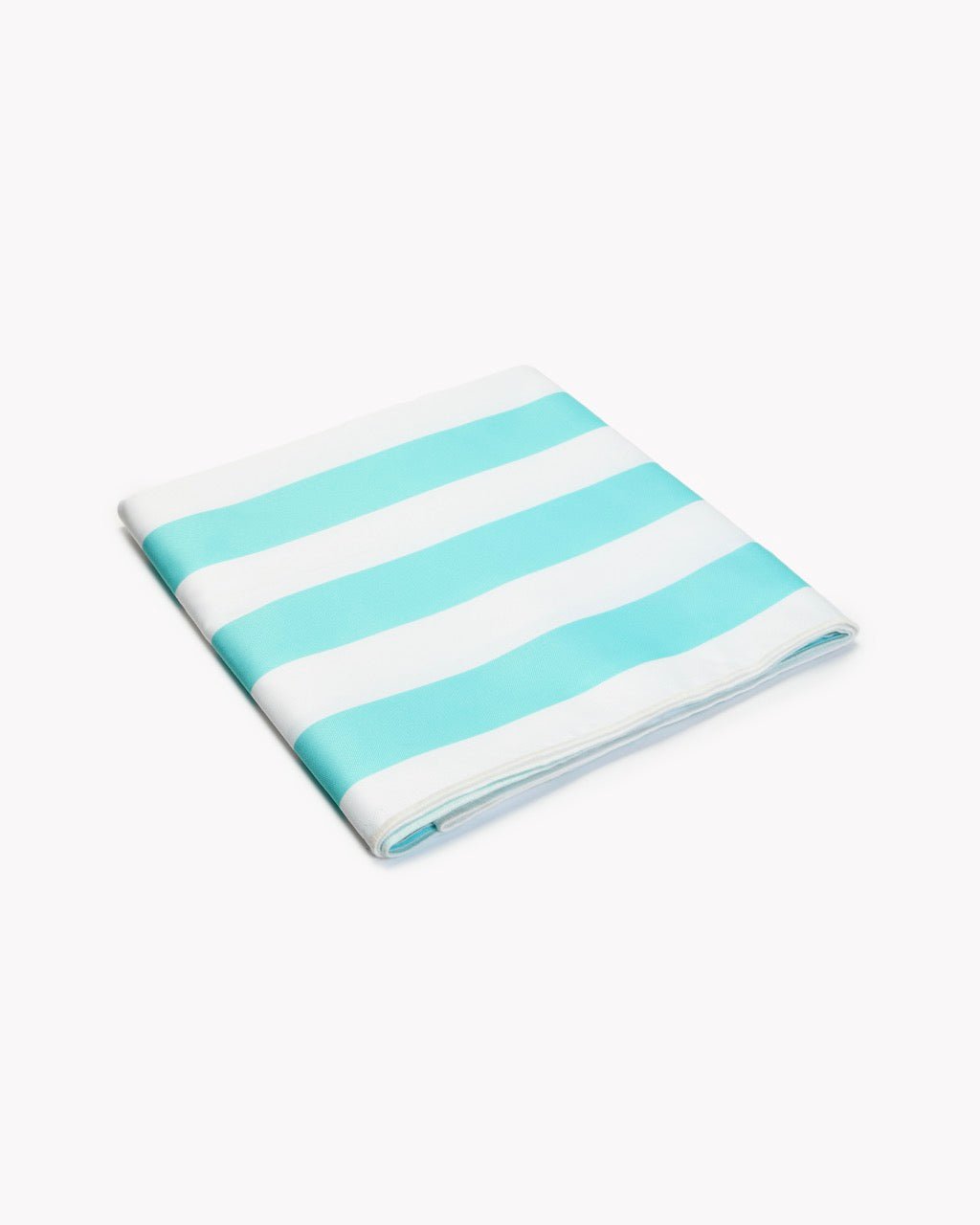 Matelas MISTRAL | Housse 100% Polyester Déperlante + Intérieur Inclus - Marinette Saint - Tropez