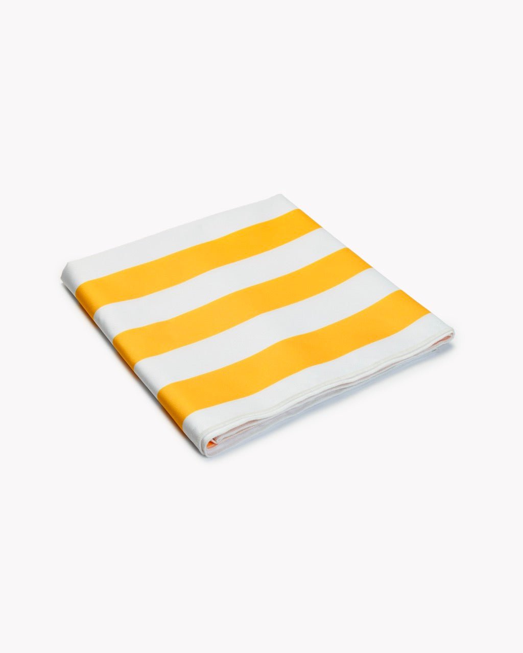 Matelas MISTRAL | Housse 100% Polyester Déperlante + Intérieur Inclus - Marinette Saint - Tropez