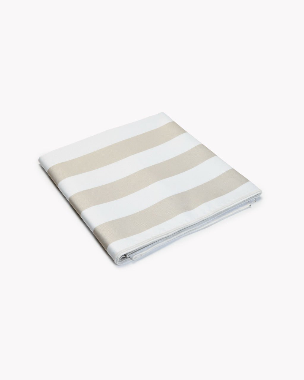 Matelas MISTRAL | Housse 100% Polyester Déperlante + Intérieur Inclus - Marinette Saint - Tropez