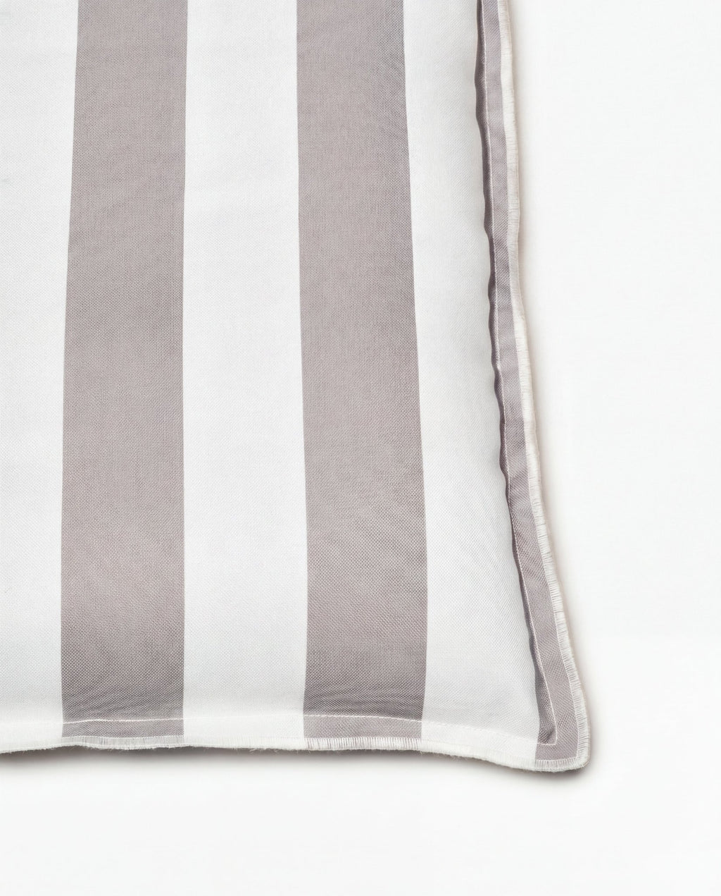 Matelas MISTRAL | Housse 100% Polyester Déperlante + Intérieur Inclus - Marinette Saint - Tropez